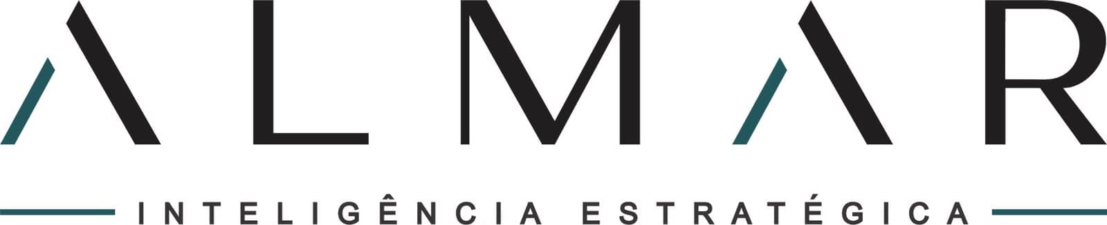 Almar — Inteligência Estratégica